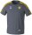 Trainingshirt ohne Initialen S