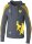 Hoodie ohne Initialen 2XL