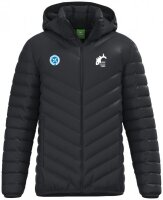 Outdoor-Jacke