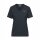 T-Shirt (Damen) carbon S