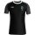 Trainingsshirt XL mit Initialen