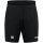 Trainingsshorts S mit Initialen