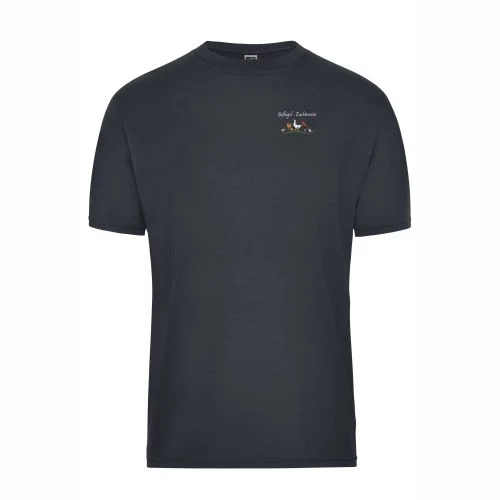 T-Shirt (Herren)