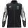 Trainingsjacke 2XL mit Initialen
