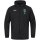 Allwetterjacke M ohne Initialen