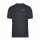 T-Shirt (Herren) carbon XL