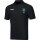 Poloshirt M ohne Initialen