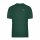 T-Shirt (Herren) dunkelgrün XL
