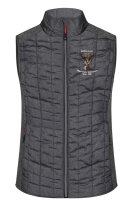 Hybridweste (Damen) S