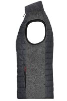 Hybridweste (Damen) XL