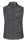 Hybridweste (Damen) XL