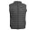 Hybridweste (Herren) XL