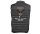 Hybridweste (Herren) XL