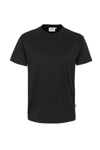 T-Shirt (Herren)
