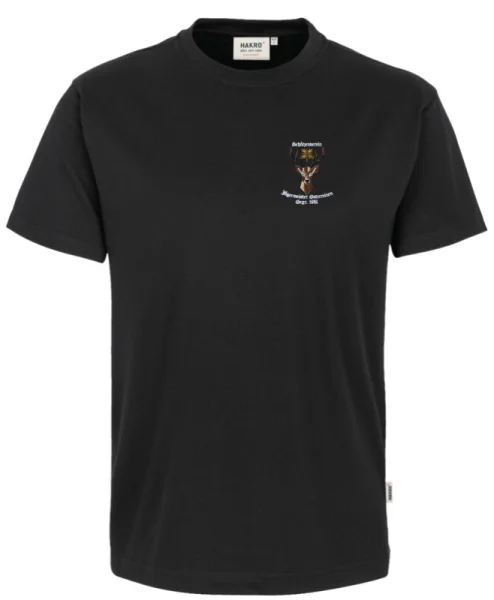 T-Shirt Unisex