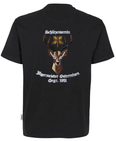 T-Shirt Unisex