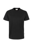 T-Shirt (Herren)