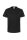 T-Shirt (Herren)