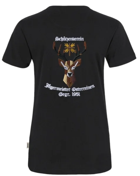T-Shirt Damen