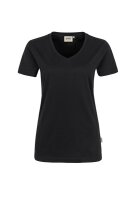 T-Shirt (Damen)