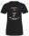 T-Shirt Damen