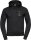 Hoodie (Unisex) S