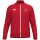 Trainingsjacke ohne Initialen 152