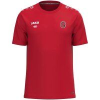 Trainingsshirt mit Initialen 152