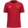 Trainingsshirt mit Initialen 152