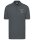 Poloshirt (Herren) carbon XL