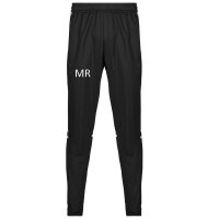 Trainingshose