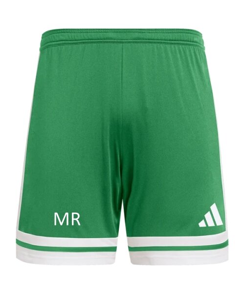 Trainingsshorts
