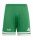 Trainingsshorts