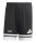 Trainingsshorts schwarz L