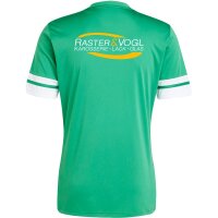Trainingstrikot S