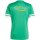 Trainingstrikot S