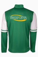 Trainingstop 3XL