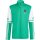 Trainingsjacke