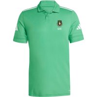 Präsentations-Poloshirt M