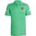 Präsentations-Poloshirt M