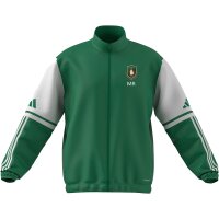 Präsentationsjacke S