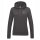 Hoodie (Damen)