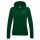 Hoodie (Damen)