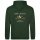 Hoodie (Damen)