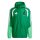 Allwetterjacke XL