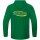 Allwetterjacke XL