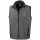 Weste (Herren) 2XL