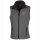 Weste (Damen) M