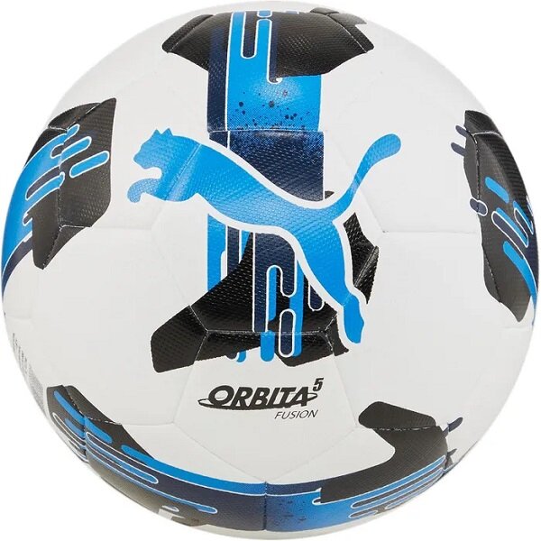 Puma Orbita 5 Fusion 410g