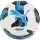 Puma Orbita 5 Fusion 410g